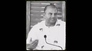 Karma and pain Case Study - Dhruva Maharaj || HG Maha Vishnu Dasa #karma #pain