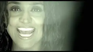SUN ZARA Suneeta Rao - Official Video