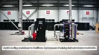 #bitcoin #btc #hydrocooling #dogecoin