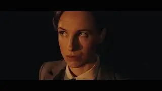 Agatha Christie&rsquo;s The Mousetrap - Trailer