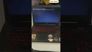 Reboot and Select Proper Boot Device || Windows Starting Problem SOLVED !👍🏻 || #pc #problem #solve