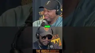 Authenticity Over Fame: A Raw Perspective