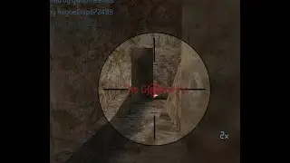 Halo 2 BTB - Team Slayer on Zanzibar (5v4)