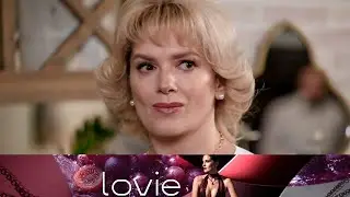 НОВЫЙ СЕРИАЛ С МАРИЕЙ ПОРОШИНОЙ! Девочки не плачут ! 1 СЕРИЯ!