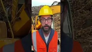Moments and expressions 377 #short #construction #smartwork