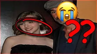 Chlo&euml; Grace Moretz - Narrated Wiki English