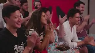 EPT Barcelona 2018 - Final Table Highlights
