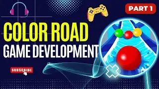 Pro Tips for Effective Assets and Obstacles Management | Unity | Game Development