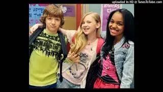 [HARD] FBG Fatslime Type Beat - “Ant Farm”