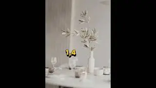 Mastering FOCUS Effects in 3ds MAX + Corona!