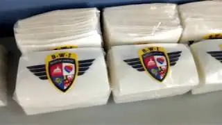 How It's Made: FlexStyle