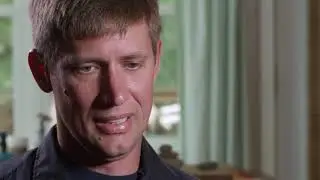 Captain Bowen&rsquo;s Story on Vimeo