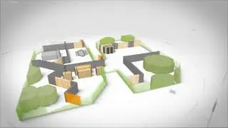 John Real Estate - Best Real Estate Consultant in Thane