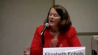 Ban Fracking in California?