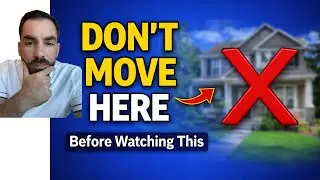 DON&rsquo;T Move to Portland in 2026 Until You Watch This | Best Neighborhoods