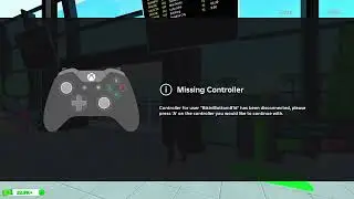 Roblox Gameplay Part 114
