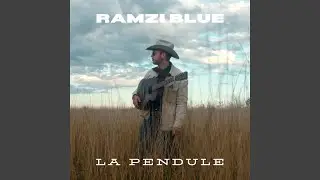La Pendule