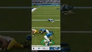 Fumble recovery td #edm #music #football #edms #musicgenre #tiktok #derrickhenry #nfl