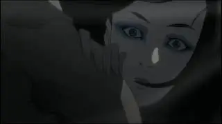 Ergo Proxy [AMV] Runninge Up That Hill