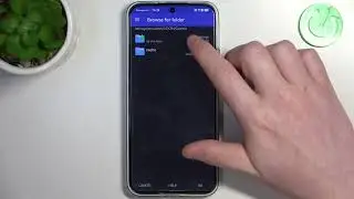 How to Extract Files on HUAWEI NOVA 11 &ndash; File Extraction Guide