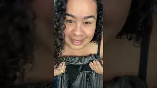 Outfit para este 14 de febrero 🤩 cual crees que me quedo más lindo 🤩 #viral #family #viralvideo