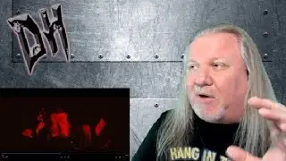 Saiseiga - Strange Rain REACTION & REVIEW! FIRST TIME HEARING!