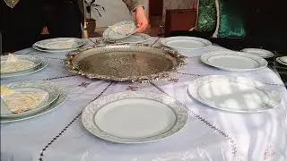 عاااااجل الرد على العربي الحقيقة الكاملة هي اللي غادي تسمعو ماشي الخريف  @mhbobatv1444 