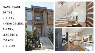 Tiffany Lefour, Realtor 2019 Recap