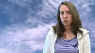 Sherri Slavick talks about Common Assessments used in Geology courses
