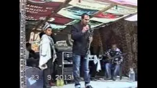 sali hristo danovo chas 2