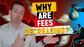 Are Signing Services Too Greedy? | My Prediction On Fee Increases