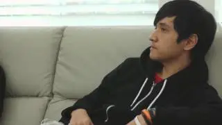 chaox stoned