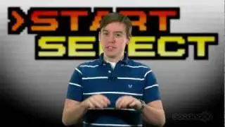 Start/Select - Valve immune to piracy, Gaming in Google Chrome