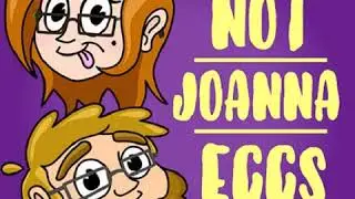 Episode 87: Infinity Train