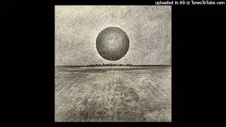 Alexskyspirit - The Unknown