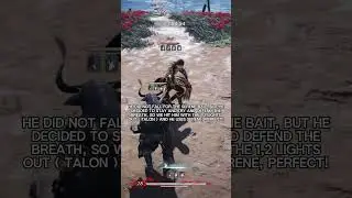 MY FAVORITE FAN OPENER (SHORT MAPS)
