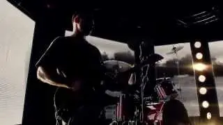 Milosovic - The Mark Of Cain