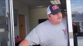 YORK SC CORRUPTION