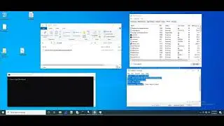 APT28 FancyBear - Code Execution Vulnerability