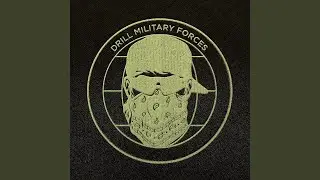No Step Back (feat. MGS Long D, MGS D Nasty)