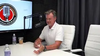 Growing a Successful Real Estate Business through Networking & Relocations: Arizona Best Real Estate