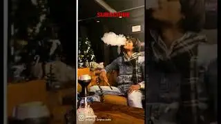 #reel #trending #shorts #views #viral #youtubeshorts #shortsfeed #bellari