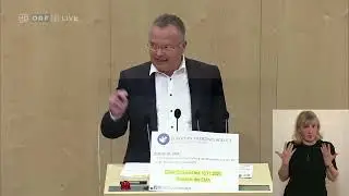 Gerald Hauser - EMA (Europ&auml;ische Arzneimittelbeh&ouml;rde) - 25.3.2021  #24