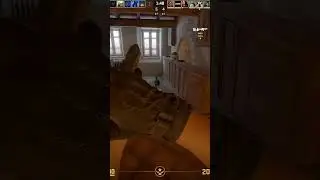 Best moments cs2 | ProXpertGaming |  #cs2 #csgo #cs