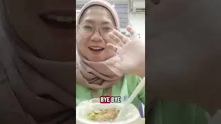 makan baso pedes #fypシ #adayinmylife #tehinaburuhpabrik