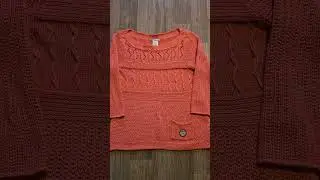 goodwill bins finds to resell online! #resellertips #goodwilloutlet #thrifting #reseller #ebay #posh