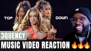 3QUENCY New Music | 