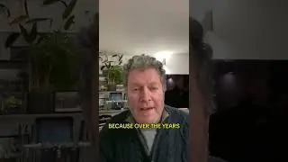 What Is The Police Code of Ethics?