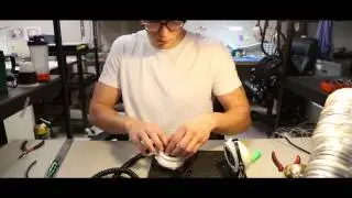 Remote Audio