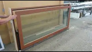 Bilico orizzontale
